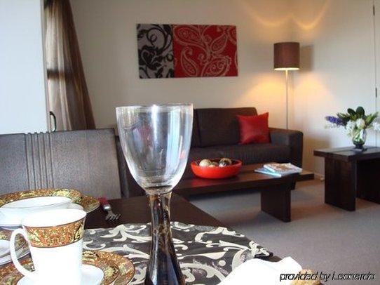 Apollo Hotel Rotorua Pokój zdjęcie