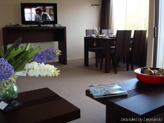 Apollo Hotel Rotorua Pokój zdjęcie