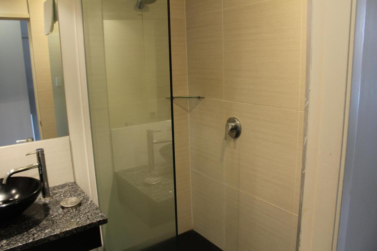 Apollo Hotel Rotorua Pokój zdjęcie
